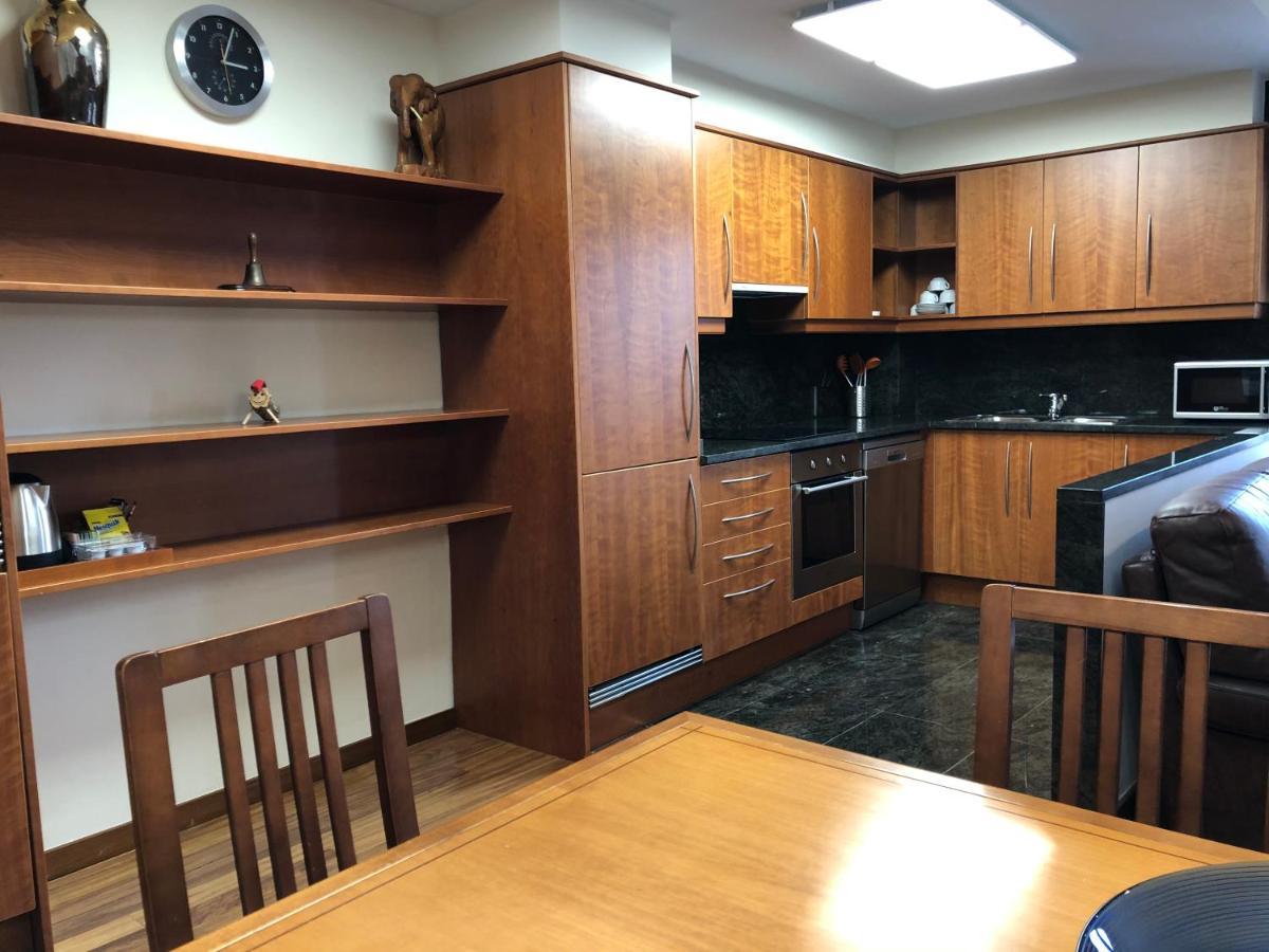 Apartaments Vicus 2 Con Vistas A La Plaza Mayor De 비크 외부 사진