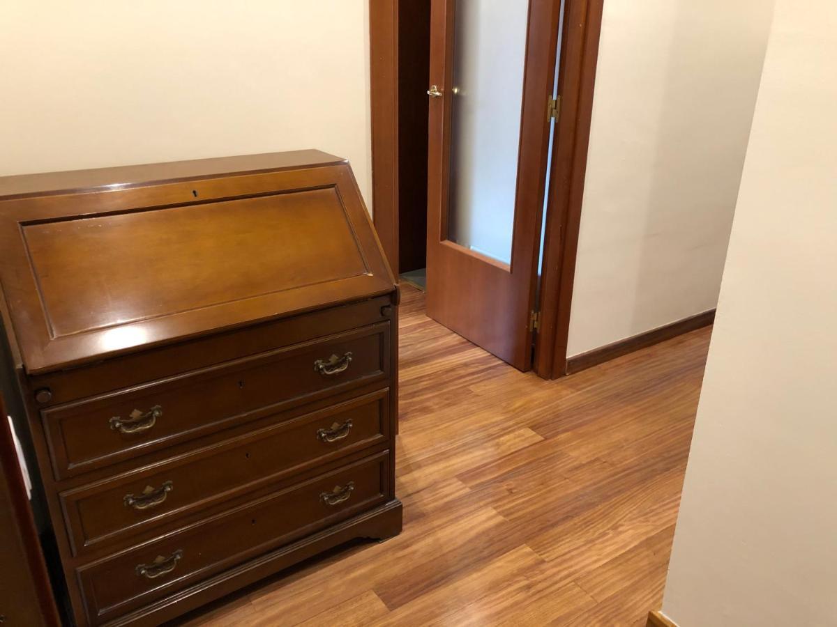 Apartaments Vicus 2 Con Vistas A La Plaza Mayor De 비크 외부 사진
