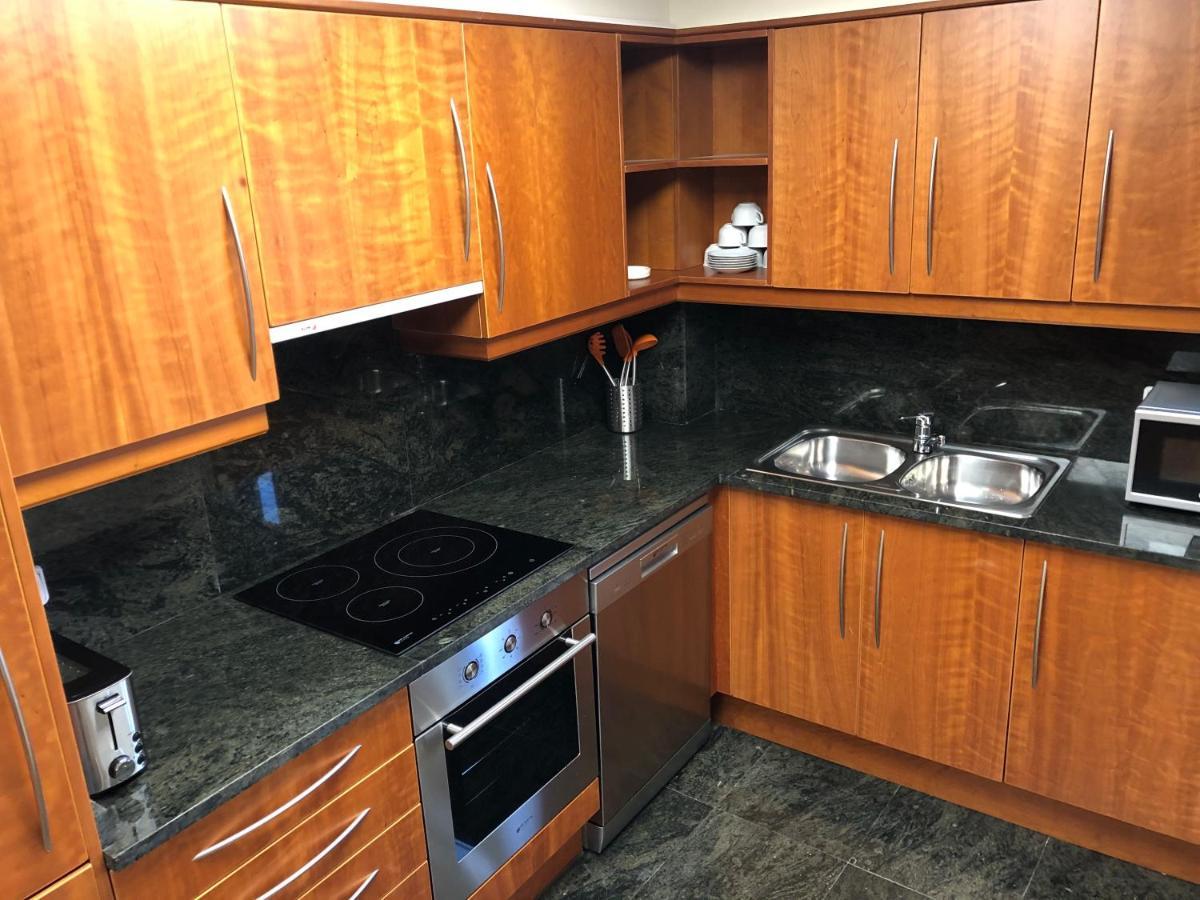 Apartaments Vicus 2 Con Vistas A La Plaza Mayor De 비크 외부 사진