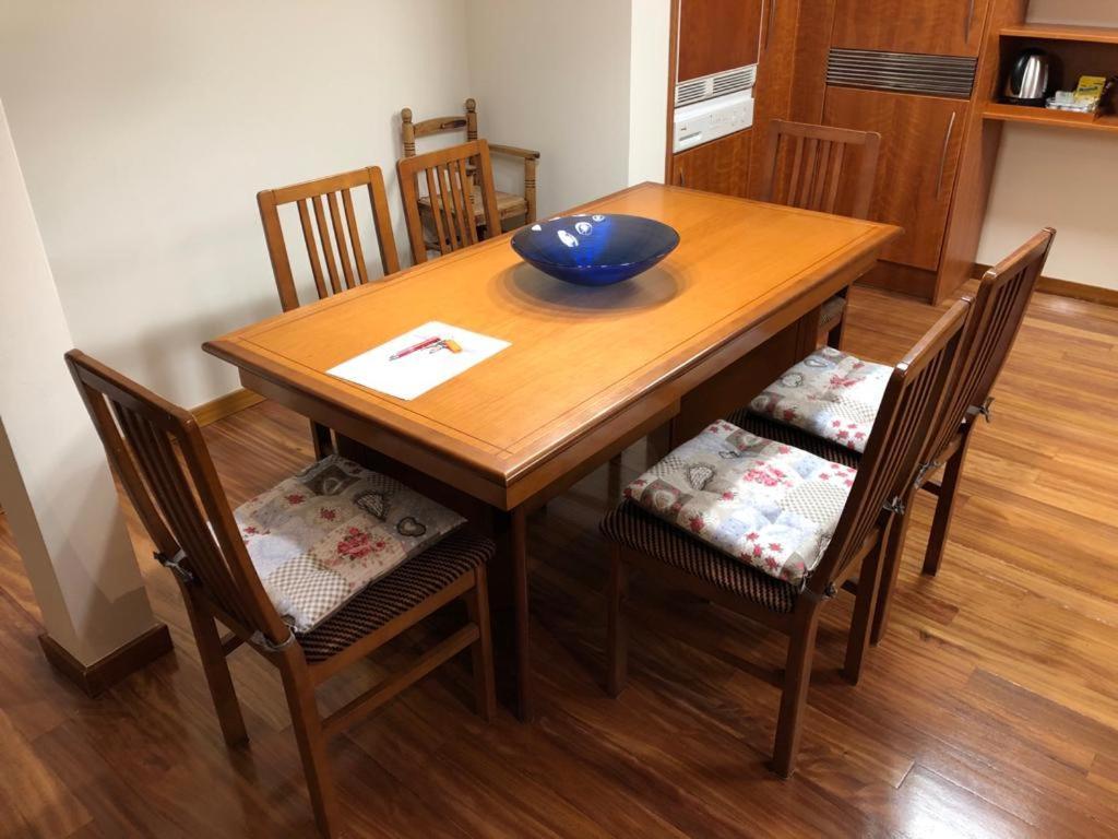 Apartaments Vicus 2 Con Vistas A La Plaza Mayor De 비크 외부 사진